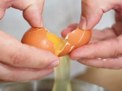  zdrava ishrana jaja secer u krvi 