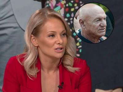  porodica sabana saulica donijela vaznu odluku zbog presude ubici 