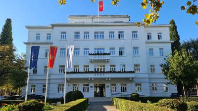  Bivši odbornici Pes-a ne ruše sporazum ali žele fubkcije 