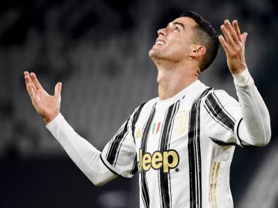  ŠOK ZA MILAN I INTER - JUVENTUS DOBIJA 2 "GRATIS" BODA: Ne otpisujte ih iz borbe za titulu, uvek se nešto ovako desi! 