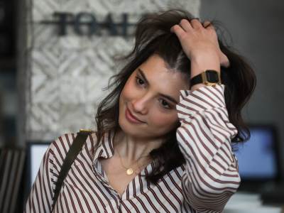  iva ilincic mika aleksic 