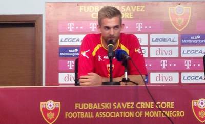  Povratak “gaučosa” među “hrabre sokole”: Tumba ga nije razumio, a Hadžibegić je znao španski, ali ga nije zvao 