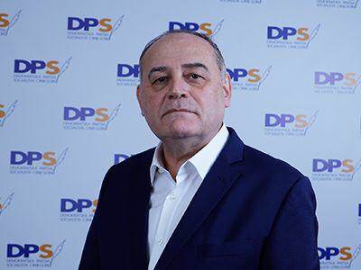  SDT podnio optužni predlog protiv Milutina Simovića 