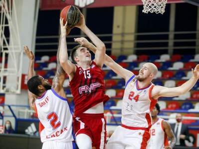  nenad stefanovic o buducnosti i aba ligi 