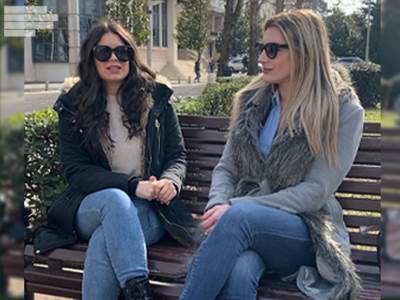  HRANITELJSTVO KAO IZBOR: SVAKO DIJETE IMA PRAVO NA PORODICU, NEOPHODNO STIMULISATI HUMANOST U DRUŠTV 