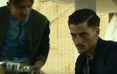  MAFIJAŠ PREVIŠE GLEDAO HIT SERIJU, PA ODLUČIO I ON OVO DA URADI! Izazvao potpunu pometnju u Italiji, stanovnici u strahu 