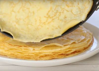  posne palacinke 