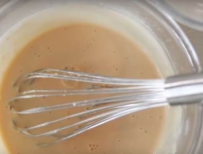  NI SLUČAJNO NE BACAJTE VIŠAK SMESE ZA PALAČINKE! Napravite jedno od ova tri ukusna jela, niko neće znati od čega su! 