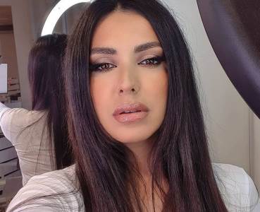  tanja savic djeca instagram 