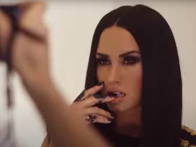  IMALA SAM 3 MOŽDANA UDARA I INFARKT, ŽIVOT MI VIŠE NIKAD NEĆE BITI ISTI: Nekadašnja TV zvezda otvorila dušu! (VIDEO) 