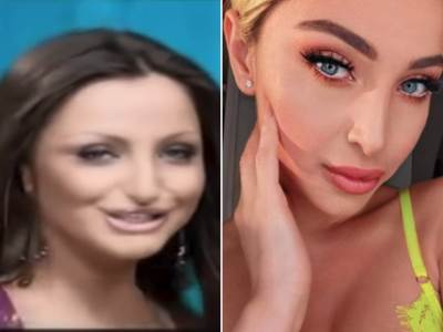  transformacija maje berovic 