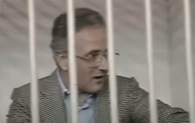  NEMILOSRDNI BOS MAFIJE, VODIO ORGANIZACIJU IZ ZATVORA, POMAGALA MU SESTRA: Rafaele Kutolo (79) preminuo iza rešetaka 