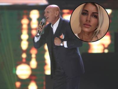  IZBEGNUTA JOŠ JEDNA TRAGEDIJA: Potresna ispovest udovice muzičara koji je poginuo sa Šabanom! Otkrila šta joj je NAJGORE 