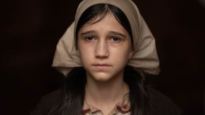  biljana ceic dara iz jasenovca 