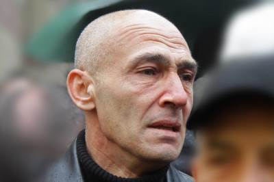  RAT ZA ŠABANOVE MILIONE I NEKRETNINE! Robert Šaulić: Goca je zlo, hoću svoj dio nasljedstva! 