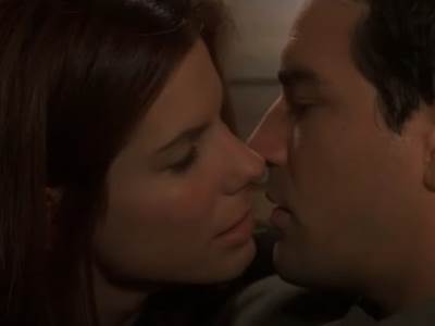  RIBE, SREĆAN ROĐENDAN: U ljubavi vas očekuje dosta avantura, saznajte i koji su vam dobri meseci za  