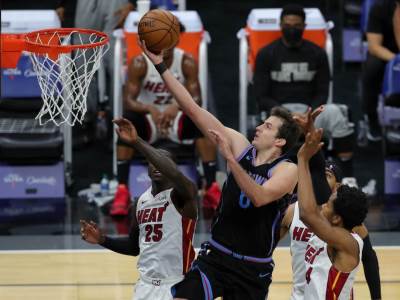  nemanja bjelica nba sacramento kings 