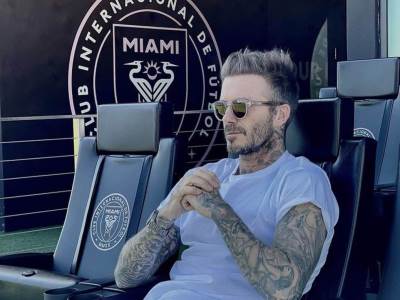  BEKAM UZIMA NAJBRUTALNIJEG IGRAČA ENGLESKOG FUBALA: Godinama tukao napadače u Premijer ligi, sad ide u Majami! 