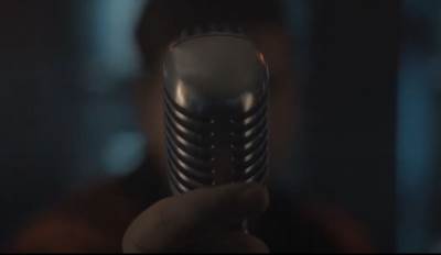  NAJLUĐA ŽURKA NA BALKANU! 