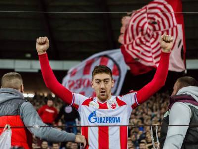  "VASKRSENJE" PAVKOVA - NIJE PENZIONER NEGO JUNAK ZVEZDE: Milan iz Begeča koji ubija evropske velikan 