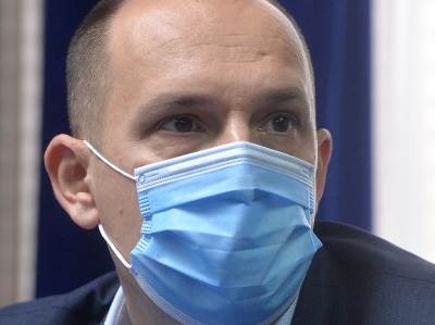  U SRBIJU STIŽE 1,2 MILIONA FAJZER VAKCINA! 