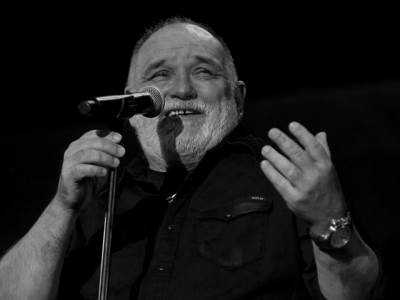  NE VOLIM JANUAR, LEPA PROTINA KĆI, NE LOMITE MI BAGRENJE, SLOVENSKA: Ovo su neke od najlepših Balaše 