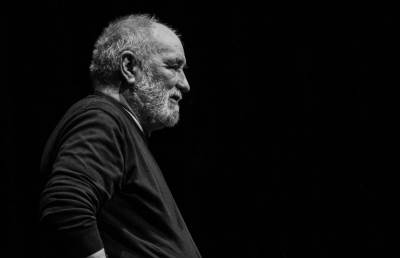  LAVOVSKA BORBA NA INFEKTIVNOJ KLINICI KCV: Ljekari satima pokušavali da povrate pjevača u život, ali sve je bilo uzalud 