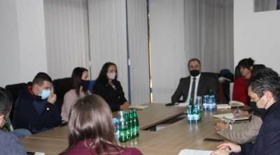  Hitan sastanak u Ministarstvu poljoprivrede: Sjutra akcija spašavanja mečića 