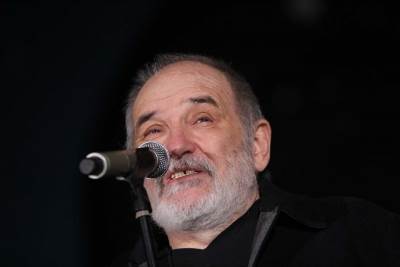  đorđe balašević testament tajna nekretnina 