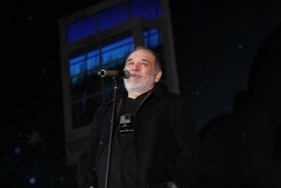  BIVŠA JUGA U SUZAMA ZBOG VELIKOG BALAŠEVIĆA! "DANAS SVIJET IMA MALO MANJE BOJE": Plaču Zagi, Vučko i 