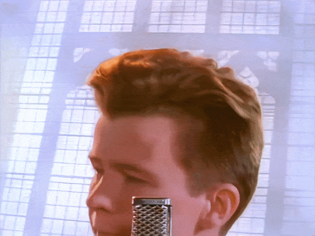  VEŠTAČKA INTELIGENCIJA OŽIVELA POZNATU INTERNET PREVARU: Nikad uverljivije nije izgledala, sigurno ćete ući u nju! 