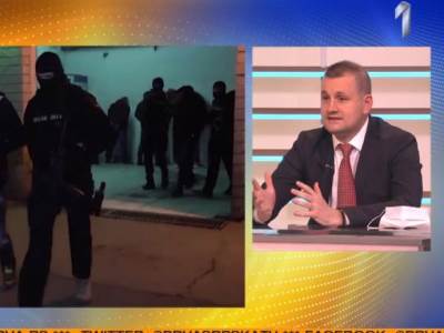   SPREMNA DA GA IZDA? Advokat i tužilac o značaju svjedoka saradnika - ovo nije "pucanj u prazno"! 