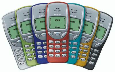  Nokia se vraća?! 