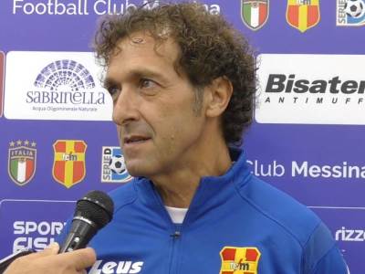  NESHVATLJIVA OKRUTNOST! Otpustili trenera koji se u bolnici bori sa kovidom!? 