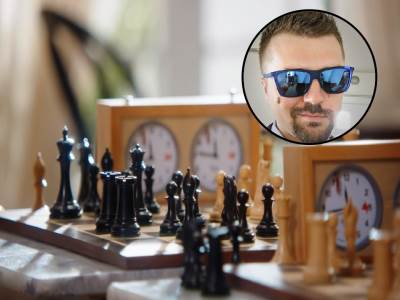  YOUTUBE BLOKIRAO HRVATA ZBOG RASIZMA: Zabranili popularni kanal o šahu, razlog i više nego bizaran! 