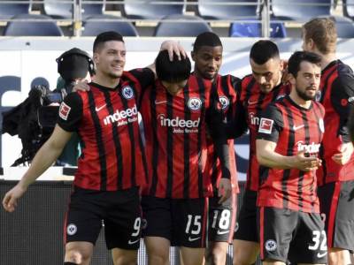  JOVIĆ STARTOVAO, SRBI SRUŠILI PRVAKA SVETA: Nojer herojski branio, Bajern je pao, a Kostić nastavio  