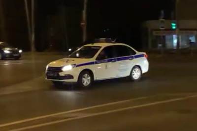  AKCIJA MOSKOVSKE POLICIJE: Osmorica uhapšena za seriju ubistava od 2000-2016, još 12 osumnjičeno za pomaganje 