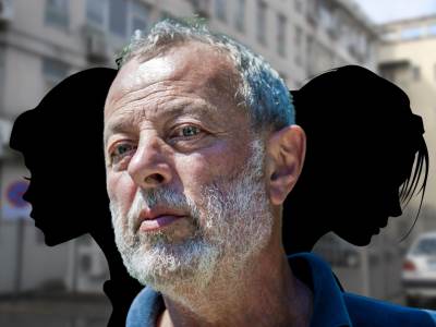  koliko ce mika aleksic da bude u zatvor 