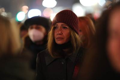  Zašto muškarci izbjegavaju vođenje ljubavi u braku  