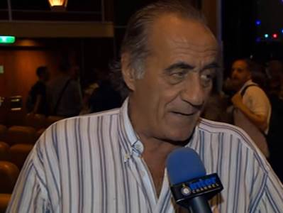  PREMINULA LEGENDA INTERA: Junački se borio sa koronom, preživeo amputaciju obe noge, ali na kraju je 