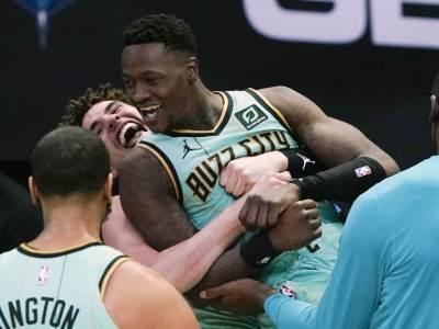  ŠOU TAJM! VEZAO 10 POENA U FINIŠU I KOŠ ZA POBJEDU 