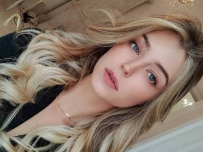  ZGROZILA JE SVE ULOGOM GLAVNOG DŽELATA U "DARI": Ovo je Alisa - u filmu ubica, a u stvarnosti nežna  