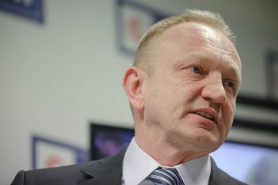  dragan djilas pare na racunima mauricijus 