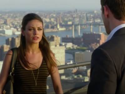  NEDELJNI HOROSKOP: Ovan da računa na nesuglasice u vezi, Raku ljubav cvjeta, Ribe imaju dobre poslov 