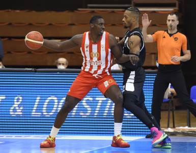  zvezdin bivsi igrac zavrsio u kini  