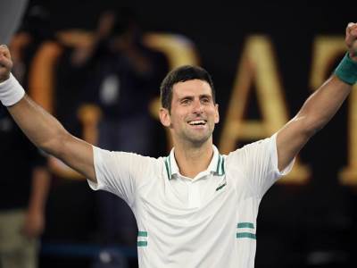  HVALA NOLE! VUČIĆ ČESTITAO ĐOKOVIĆU: MaestHVALA NOLE! VUČIĆ ČESTITAO ĐOKOVIĆU: Maestralna pobeda i r 