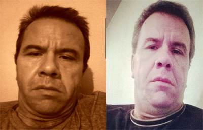  POTRAGA ZA ČOVJEKOM IZ VRANJA I DALJE TRAJE: Policija opkolila grad, osumnjičeni za ubistvo uradio nešto neočekivano 