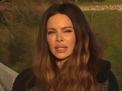  Nikolina Pišek se seli u Švedsku prodaje pištolj 