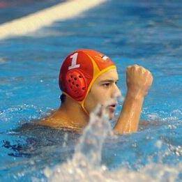  GLEDAO SAM MOMKE NA TV-u, A SADA SAM SA NJIMA: BILI SMO NAJBOLJI! 