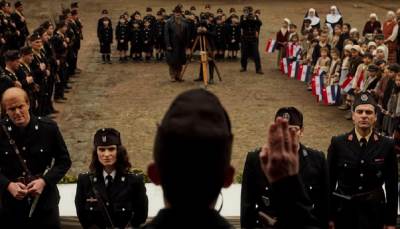  BACALA ŽRTVE PSIMA DA IH RASTRGNU: 